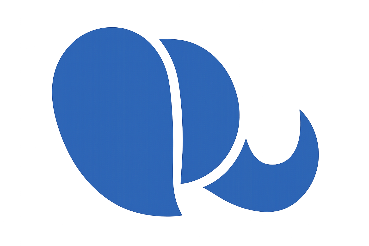 Elephant Logo
